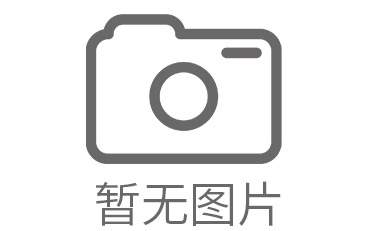 南木林县地毯清洗公司专业，收费标准不一